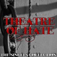 Theatre Of Hate
