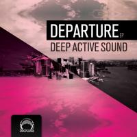 Deep Active Sound