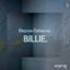 Artwork for Billie (Original Mix)