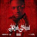 Artwork for Designer