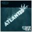 Artwork for Atlantis (Original Mix)