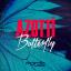 Artwork for Butterfly (Radio Edit)
