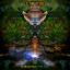 Artwork for Invocation (Original Mix)