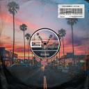 Artwork for Let It Go