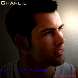 Artwork for Let Ur Light Shine 