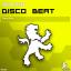 Artwork for Disco Beat (Original Mix)