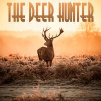 Artwork for Deer Hunter Theme by Sleep Baby Sleep