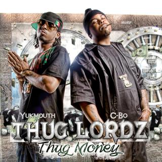 Artwork for Thug Lordz