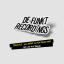 Artwork for All Right (Jay Kay Remix)