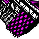 Artwork for Neighbour of The Beast (Original Mix)