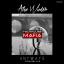 Artwork for Anyways (Original Mix)