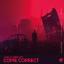 Artwork for Come Correct