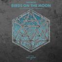 Artwork for Birds on the Moon