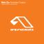 Artwork for Nuclear Fusion (Original Mix)