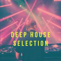 Artwork for Deep House Selection by Bar Lounge