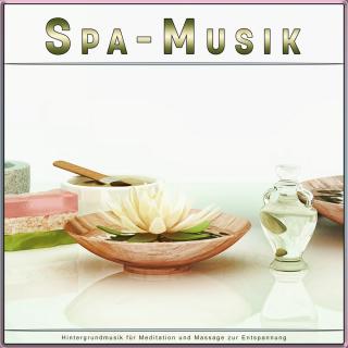 Artwork for Ruhige Musik zur Entspannung