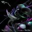 Artwork for Resurface (Original Mix)