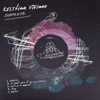 Artwork for Sunrise by Cristian Viviano