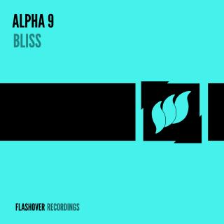 Artwork for Bliss