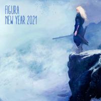 Artwork for Figura New Year 2021 by Various Artists