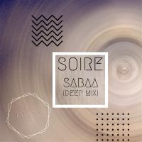 Artwork for Sabaa by Soire