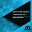 Artwork for The Rule (Original Mix)