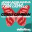 Artwork for Cosas Cambian (Olivier Giacomotto Remix)