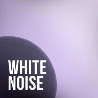 Artwork for White Night (Original Mix)