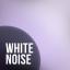 Artwork for White Night (Original Mix)