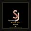 Artwork for Amamra (Francesco Carrisi Remix)