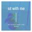 Artwork for Sit With Me (Radio)