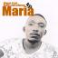 Artwork for Maria