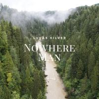 Artwork for Nowhere Man (Arr. for Guitar) by Lucas Silver