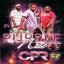 Artwork for Purple Nite