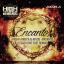 Artwork for Encanto (Legacy One 2021 Radio Edit)