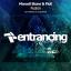 Artwork for Fusion (Maarten De Jong Radio Edit)
