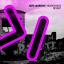 Artwork for You're Too Much (Original Mix)