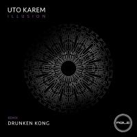 Artwork for Illusion by Uto Karem