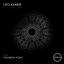 Artwork for Illusion (Original Mix)