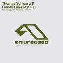 Artwork for Tomahawk