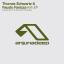 Artwork for Tomahawk (Original Mix)