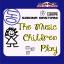 Artwork for The Music Children Play (Radio Edit)