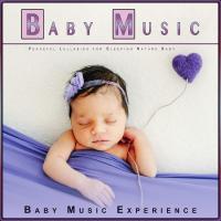 Artwork for Baby Music: Peaceful Lullabies for Sleeping Nature Baby by Baby Music Experience