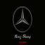 Artwork for Benz Thang