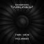 Artwork for Polymnia (Original Mix)