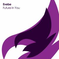 Artwork for Future In You by Evebe