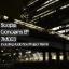 Artwork for Concerns (House Dub)