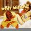 Artwork for Ohh Ohhh