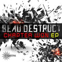 Beau Destruct