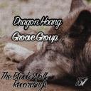 Artwork for Groove Group Part.2 (Original Mix)